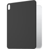 AlzaGuard Matte TPU Case na Apple iPad 10,9 2022 2024 a 11 2025 AGD-TCT0038B čierne