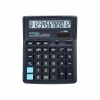 Kalkulačka DONAU TECH K-DT4121 čierna