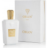 Orlov Paris Orlov EDP plniteľný 75 ml W