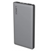 LAMAX Powerbanka 10000 mAh Quick Charge 8594175352450