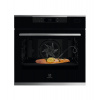 Electrolux KOBBS39WX vstavaná rúra
