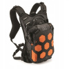 Batoh na motocykel Kriega Trail 9 Orange | -15% (Batoh na motocykel Kriega Trail 9 Orange | -15%)