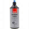 Leštenie pasty Rupes Rotary Hrubes 1L (Leštenie pasty Rupes Rotary Hrubes 1L)