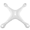SYMA X8PRO - Telo/Rám