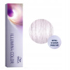 Wella Illumina Color Opal Essence Silver Mauve 60 ml