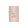 Termoska na jedlo Candy 600ml