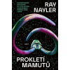 Prokletí mamutů