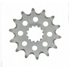 Supersprox CST-565:14