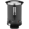 Royal Catering Varník ohrievač horúcich nápojov 13,5 L | RC-WBDW14CG