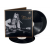 Live At Canterbury House 1967