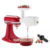 Lis na ovocie a zeleninu 5KSMFVSP (Príslušenstvo KitchenAid)