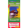 Šumava Železnorudsko 24