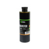 KAREL NIKL - Booster 250 ml Devill Krill