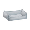 Pelech 70 x 60 x 22 cm AGA DS3210-Grey - sivý