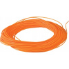 Pletená šnúra Jaxon 1 mm x 27 m