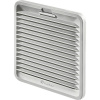 Finder 7F.03.0.000.3000 výstupný filter (š x v x h) 209 x 209 x 22.5 mm, 1 ks; 7F0300003000