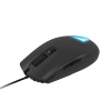 Gigabyte AORUS M2 myš Všestranný USB Typ-A Optický 6200 DPI (GM-AORUS M2)