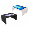 Fotověci Digitální Dotykový Konferenční Stůl Počítač Coffee Table Panel Výběr Velikosti Velikost: 55