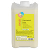 SONETT Prací gél na farebnú bielizeň, 5 l