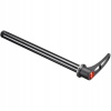 Zadná svorka DT Swiss Thru Axle HWQASM00S2155S