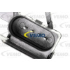 Vemo V10-07-0054 Motor stieračov