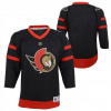 Detský dres Ottawa Senators NHL Replica Home Veľkosť: S/M
