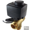 Regulus Ventil guľový trojcestný VZU S 320 5/4M 20615