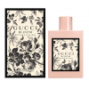 Gucci Bloom Nettare di Fiori, Parfemovaná voda dámska 100ml pre ženy