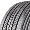BRIDGESTONE 385/65 R 22,5 RW-STEER 001 EVO 164K