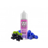 Berry Blaze Longfill 18ml - Pukka Juice aroma
