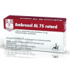 Ambroxol AL 75 retard cps plg 75 mg 1x20 ks