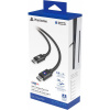 Hori HRP51003 nabíjací USB-C pre DualSense 3m černý