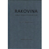 Ramakrishnan A. U.: Rakovina a moje homeopatická metoda (kniha přináší optimismus pacientům, jimž se po diagnóze rakoviny život obrátil vzůru nohama a povzbuzuje k používání homeopatie i v této oblast