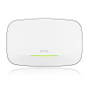 ZYXEL NWA110BE, BE6500, 1 x 2.5G LAN Ports, PoE+ (NWA110BE-EU0101F)
