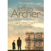 Výjimečný člověk - Jeffrey Archer
