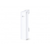 TP-Link CPE220 - Outdoor 2.4GHz 300Mbps High power Wireless AP WISP Client Router, up to 30dBm, 2T2R, 2.4Ghz 802.1b/g/n