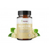 Blendea Glucose Control 60 kapsúl
