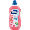 SIDOLUX UNIVERSAL Japanese Cherry 1L