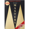 Mistrovství (Robert Greene)