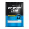 BioTech USA Iso Whey Zero 25 g