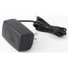 Adaptér KA-350 sieťový 9V 1,7A Korg