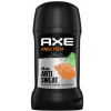 AXE Jungle fresh deostick 50 ml