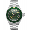 Hodinky Spinnaker Piccard SP-5098-11 • Autorizovaný obchod - 100 dní na vrátenie tovaru