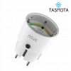 Nous A1T WiFi Tasmota