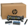 HP originálny maintenance kit F2G77A, 225000str., HP LaserJet Enterprise M604, M605, M606, sada pre údržbu (F2G77A)