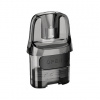 Lost Vape Ursa Pod V1 cartridge Odpor: 1,2 Ohm