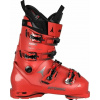 Atomic Hawx Prime 120 S GW 23/24 red 25