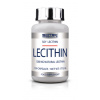 Scitec Lecithin 100 kapsúl