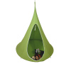 Závesné kreslo KLORIN NEW KIDS CACOON HAMMOCK Tempo Kondela