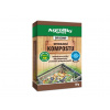 Agrobio ENVICOMP komposty 50 g